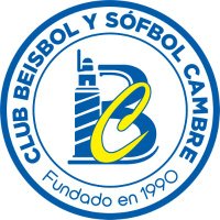 Club Béisbol y Sófbol Cambre 🍍⚾🥎(@CBSCambre) 's Twitter Profile Photo