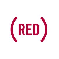 Red River Stocks (@redriverstocks) 's Twitter Profile