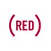 Red River Stocks (@redriverstocks) Twitter profile photo Red River Stocks (@redriverstocks) Twitter profile photo