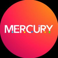 Mercury(@Mercury_tamil) 's Twitter Profile Photo