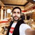 Muddasir Ashraf (@muddasirashraf5) Twitter profile photo Muddasir Ashraf (@muddasirashraf5) Twitter profile photo