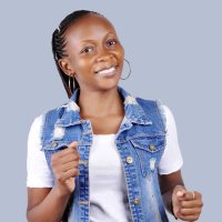 Woman in Music (@serahadong) 's Twitter Profile