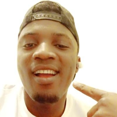 NomakYacer's profile picture. 