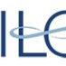 ILC france (@ilc_france) Twitter profile photo ILC france (@ilc_france) Twitter profile photo