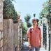 Gian Mario D'Ambrosio (@gian_dambrosio) Twitter profile photo Gian Mario D'Ambrosio (@gian_dambrosio) Twitter profile photo