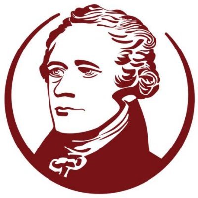 HamiltonFFinanc's profile picture. Money is power, and we’re here to empower you. Follow for #StocksInFocus, investment analysis, market news, crypto and more.
