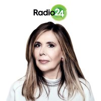 Caffedelladomenica (@caffedelladome1) 's Twitter Profile