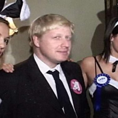 WMNAgainstBoris Profile Picture