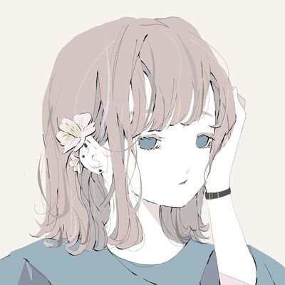 卯月さんのプロフィール画像