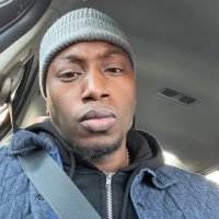 aaron kay (@_iamaaronk) 's Twitter Profile