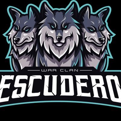 Clan competitivo de coc. 
Torneos de Only 14 y mixtos
PODEMOS PERDER UNA GUERRA PERO SIEMPRE LUCHAMOS!!!
Discord: https://t.co/eC3yJlZa7u