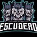 ESCUDERO WC (@cocescudero) Twitter profile photo ESCUDERO WC (@cocescudero) Twitter profile photo