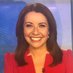 Amber Austin-Wright (@amberaw) Twitter profile photo Amber Austin-Wright (@amberaw) Twitter profile photo