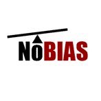 NoBIAS ITN Project (@nobias_itn) 's Twitter Profile