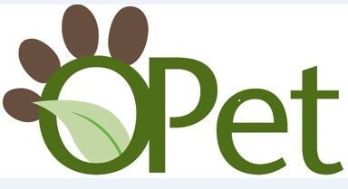 Soothing and calming dry, itchy skin & creating lustrous pet coats worldwide, OPetCareProducts are all natural, made from locally sourced organic ingredients.