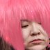 Favorite- (@heyuqi2000623) Twitter profile photo Favorite- (@heyuqi2000623) Twitter profile photo