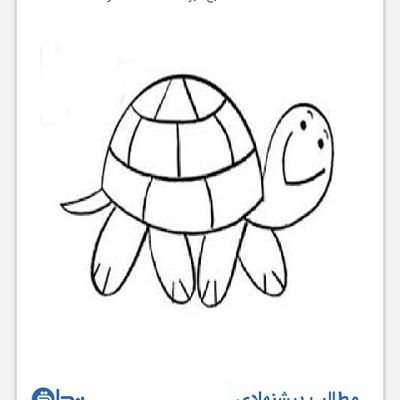 kerjeleng's profile picture. چی بگم