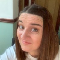 Professional Practice Fife (@propracticefife) 's Twitter Profile Photo Professional Practice Fife (@propracticefife) 's Twitter Profile Photo