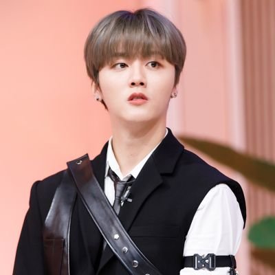 🐰리빈🍀さんのプロフィール画像