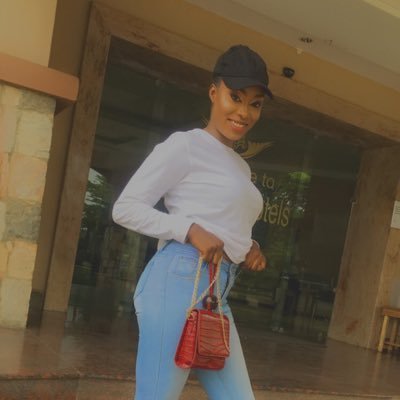 morenaomisore's profile picture. 