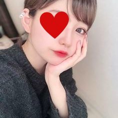 まい ジャニーズ 平野紫耀ラブ 美容 推しさんがいない人 人生損してる ってことで平野紫耀 キンプリを好きになりませんか 平野紫耀 キンプリ まい ジャニーズ 平野紫耀ラブ 美容 推しさんがいない人 人生損してる ってことで平野紫耀 キンプリを好きになりませんか 平野紫耀 キンプリ