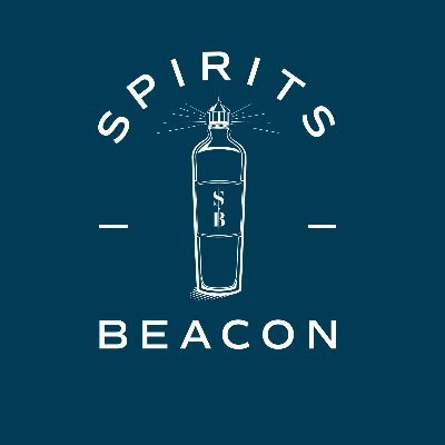 Spirits Beacon