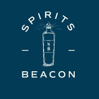 Spirits Beacon(@SpiritsBeacon) 's Twitter Profile Photo