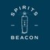 Spirits Beacon (@spiritsbeacon) Twitter profile photo Spirits Beacon (@spiritsbeacon) Twitter profile photo