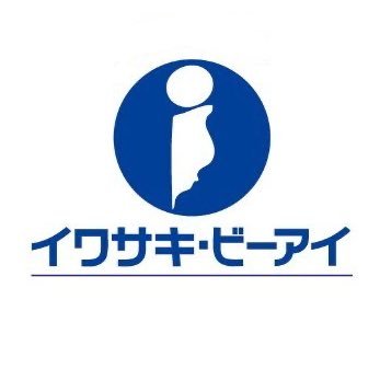 iwasakibei_lab Profile Picture