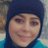 HOMA50203158's profile image