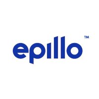 Epillo Health Systems(@EpilloHealth) 's Twitter Profile Photo