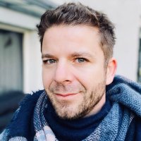 Christoph Szepanski (@chrisszepanski) Twitter profile photo