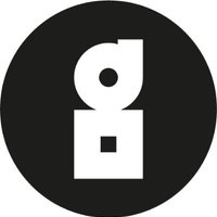 offguide(@offguide) 's Twitter Profile Photo