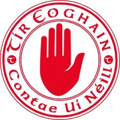 Tyrone GAA - On This Day