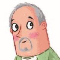 Andy Seed (@andyseedauthor) 's Twitter Profile Photo Andy Seed (@andyseedauthor) 's Twitter Profile Photo