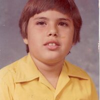 RCintron (@rafacintron) 's Twitter Profile