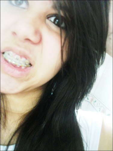 # .Pedro Gabriel Lanza Reis s2