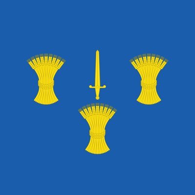 CheshireDay22's profile picture. Share what you love about Cheshire using #CheshireDay on Tuesday 30th March 2021