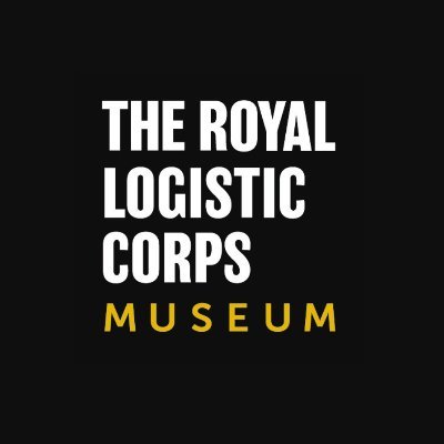 RLCMuseum Profile Picture