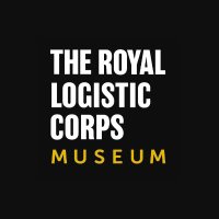 The Royal Logistic Corps Museum (@rlcmuseum) 's Twitter Profile Photo The Royal Logistic Corps Museum (@rlcmuseum) 's Twitter Profile Photo