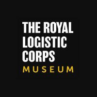 The Royal Logistic Corps Museum(@RLCMuseum) 's Twitter Profile Photo