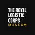 The Royal Logistic Corps Museum (@RLCMuseum) Twitter profile photo