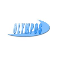 Olimpos Bilişim Hizmetleri San. Tic .A.Ş. (@bilisimolimpos) Twitter profile photo