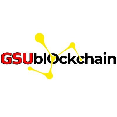 Galatasaray Üniversitesi Blockchain Kulübü