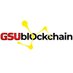 GSÜ Blockchain (@GsuBlockchain) Twitter profile photo