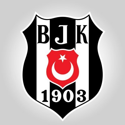 .NYAN🔫😼

BEŞİKTAŞ