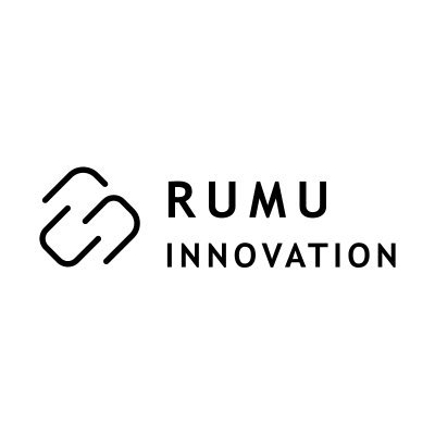 Rumu Innovation