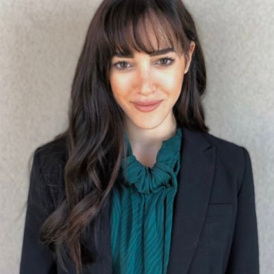 AyaItani's profile picture. Emergency Medicine Physician. Healthcare Quality & Safety Fellow. Wilderness Medicine and Outdoor Adventure Enthusiast. Quadrilingual.