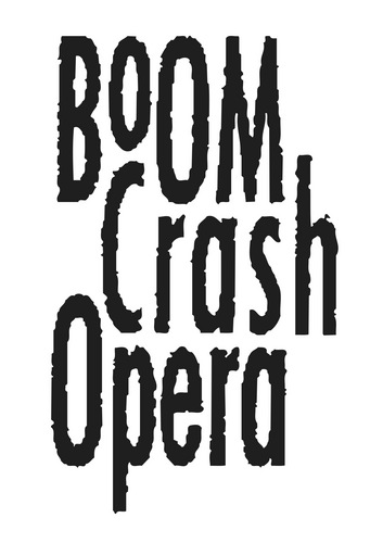 boomcrashopera's profile picture. Boom Crash Opera is an Australian rock band, big in the mid ‘80s to the mid ‘90s and still writing and performing.