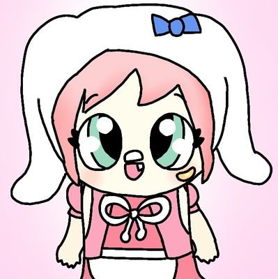 Abbieさんのプロフィール画像